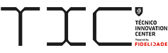 TIC Logo