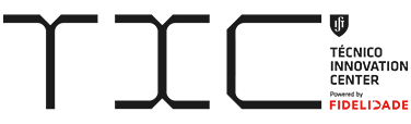 TIC Logo