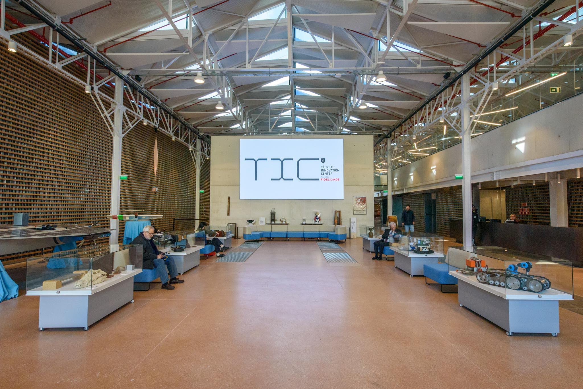 TIC (13)